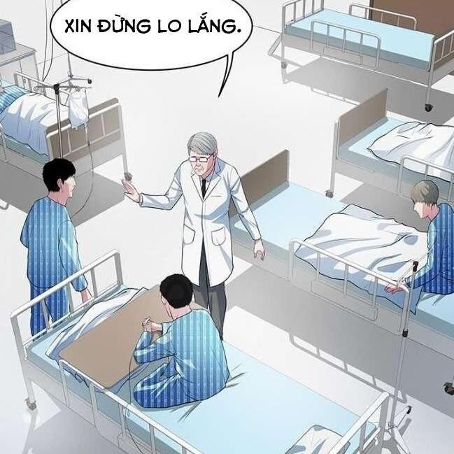 kẻ phán xét chapter 34 55