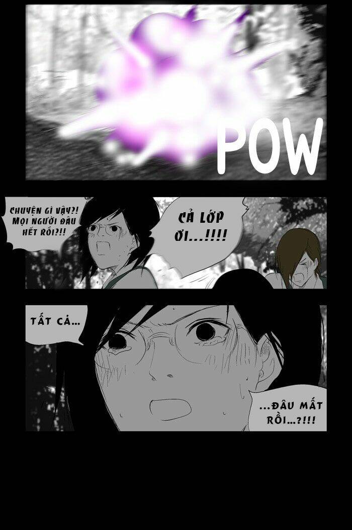 after school war activities chapter 36 21