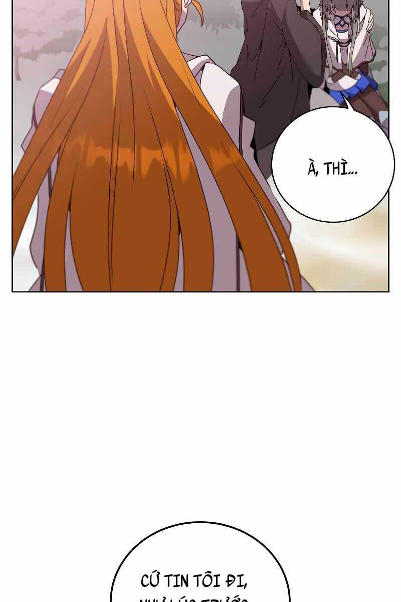 Anh Hùng Mạnh Nhất Trở Lại chapter 117 33