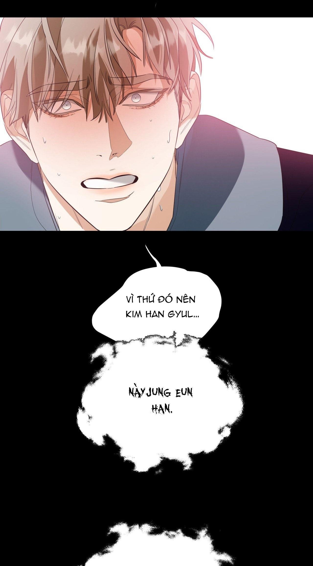 lệnh cứu rỗi chapter 70 68