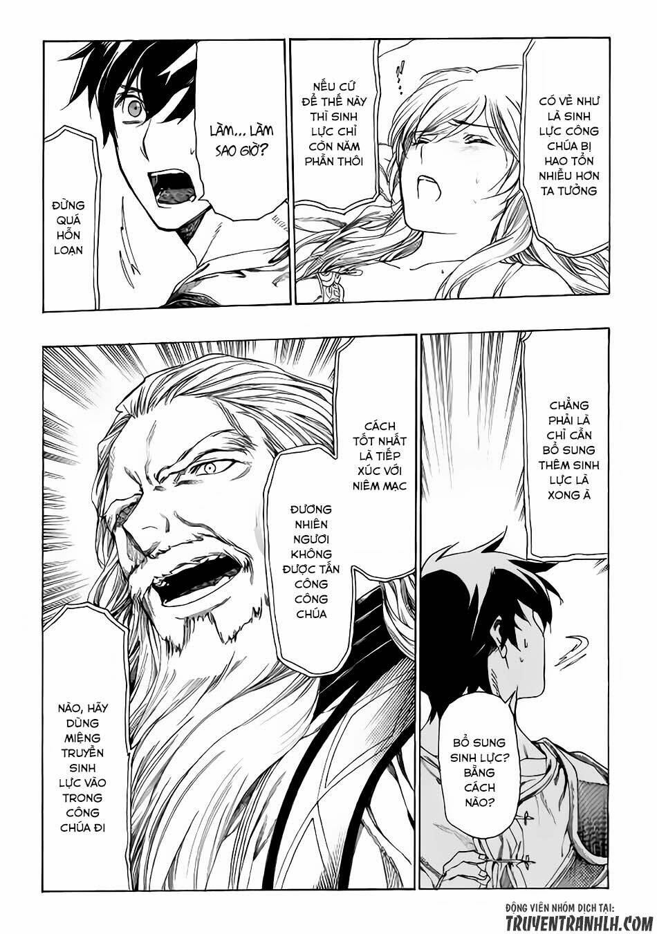 almadianos eiyuuden chapter 4 18