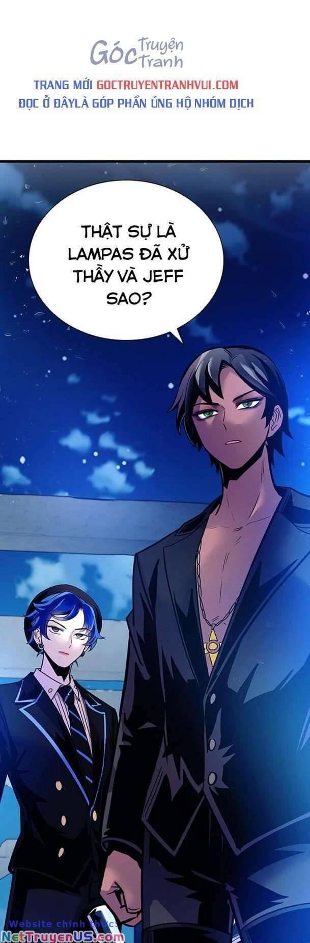 tiêu diệt ác nhân chapter 113 1