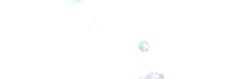 cách để em bảo vệ anh chapter 72.1 336