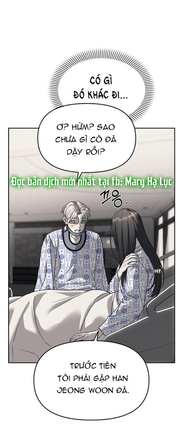 xâm nhập trường trung học tài phiệt chapter 78.1 40