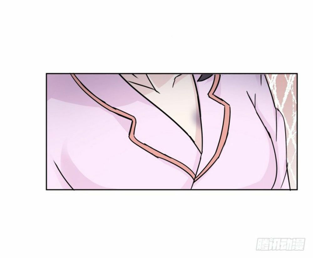 thiên kim đường môn chapter 101 17