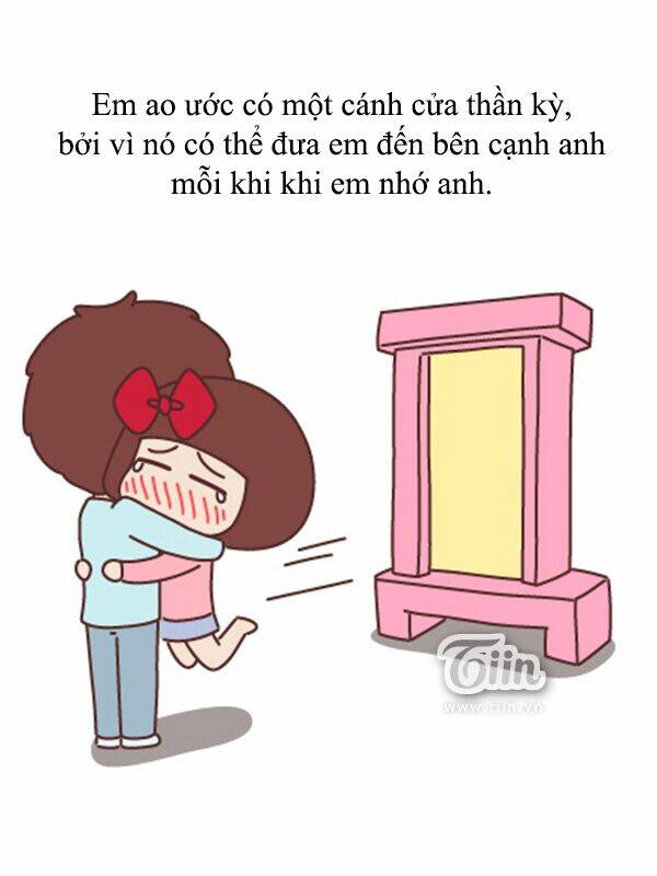 giải mã tình yêu chapter 114 1