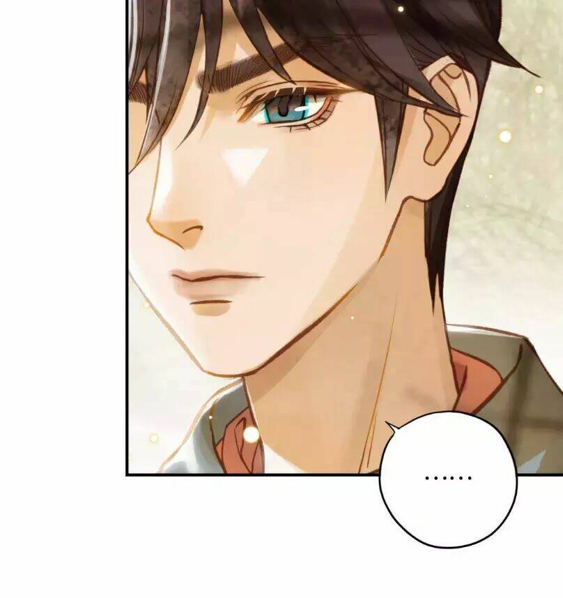 chồng trước 18 tuổi chapter 15 42