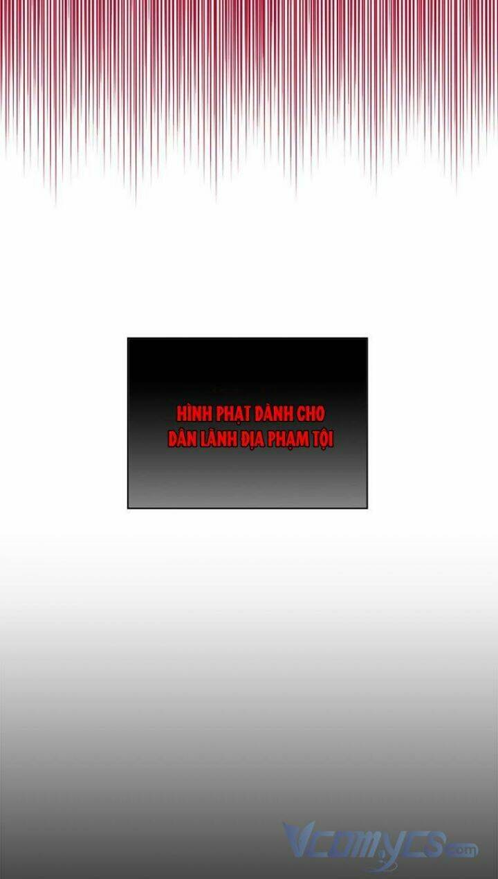 chồng yêu, em muốn đình công! chapter 54 31