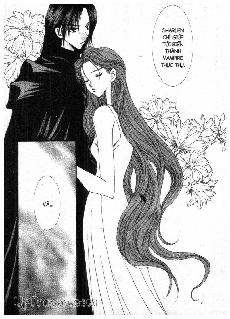 vampire game chapter 12 191