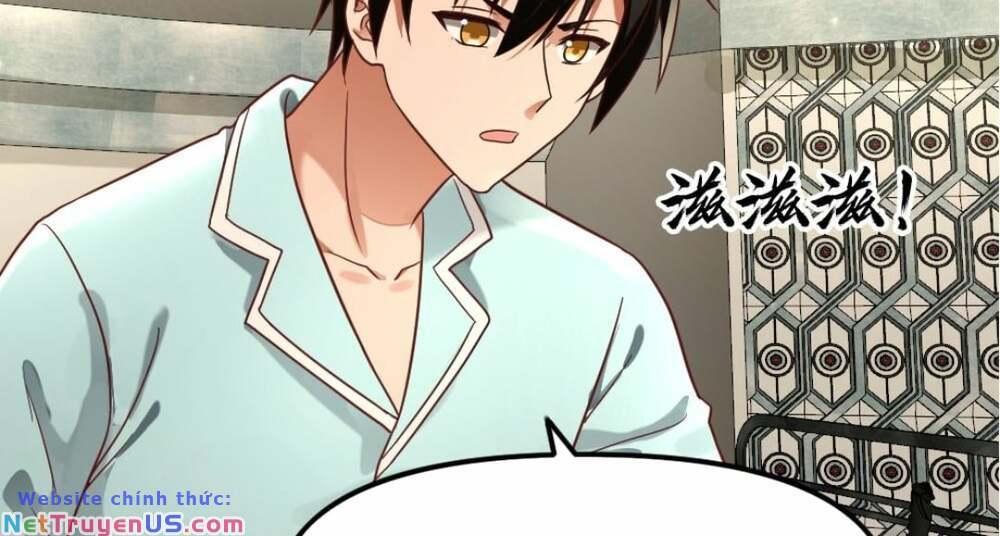 đóng băng toàn cầu: tôi gây dựng nên phòng an toàn thời tận thế chapter 142 42