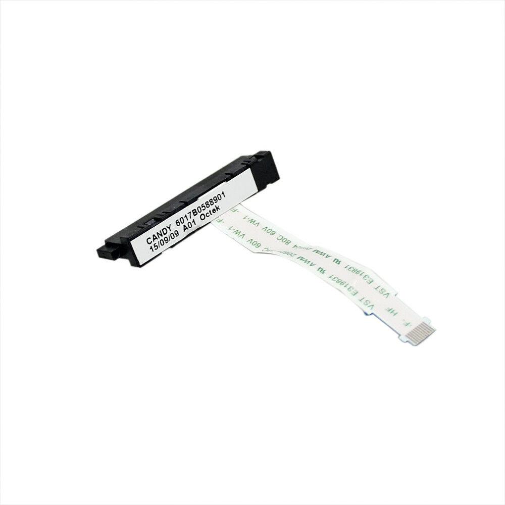 Dây Cáp Ổ Cứng Cho Hp Pavilion 14-ac100na 14-af100ca 14-ac000 Cto Hdd