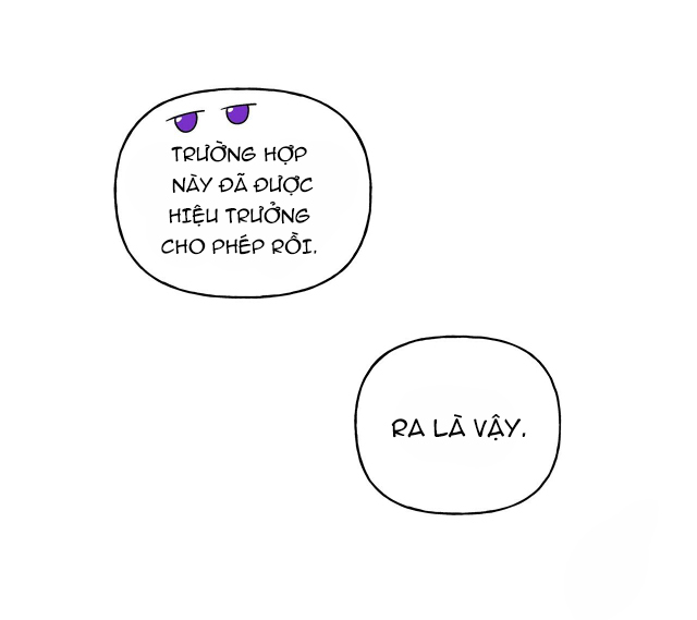 nhật ký theo dõi elena evoy chapter 4 22