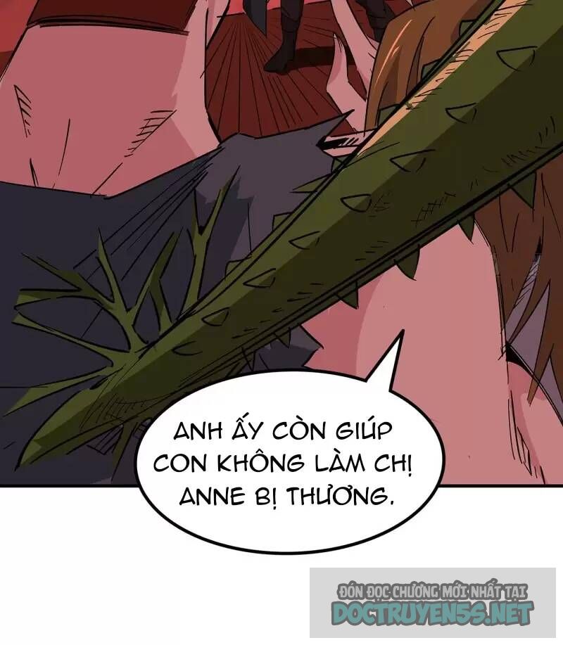 giải cứu 99 nữ chính ở mạt thế chapter 107 29
