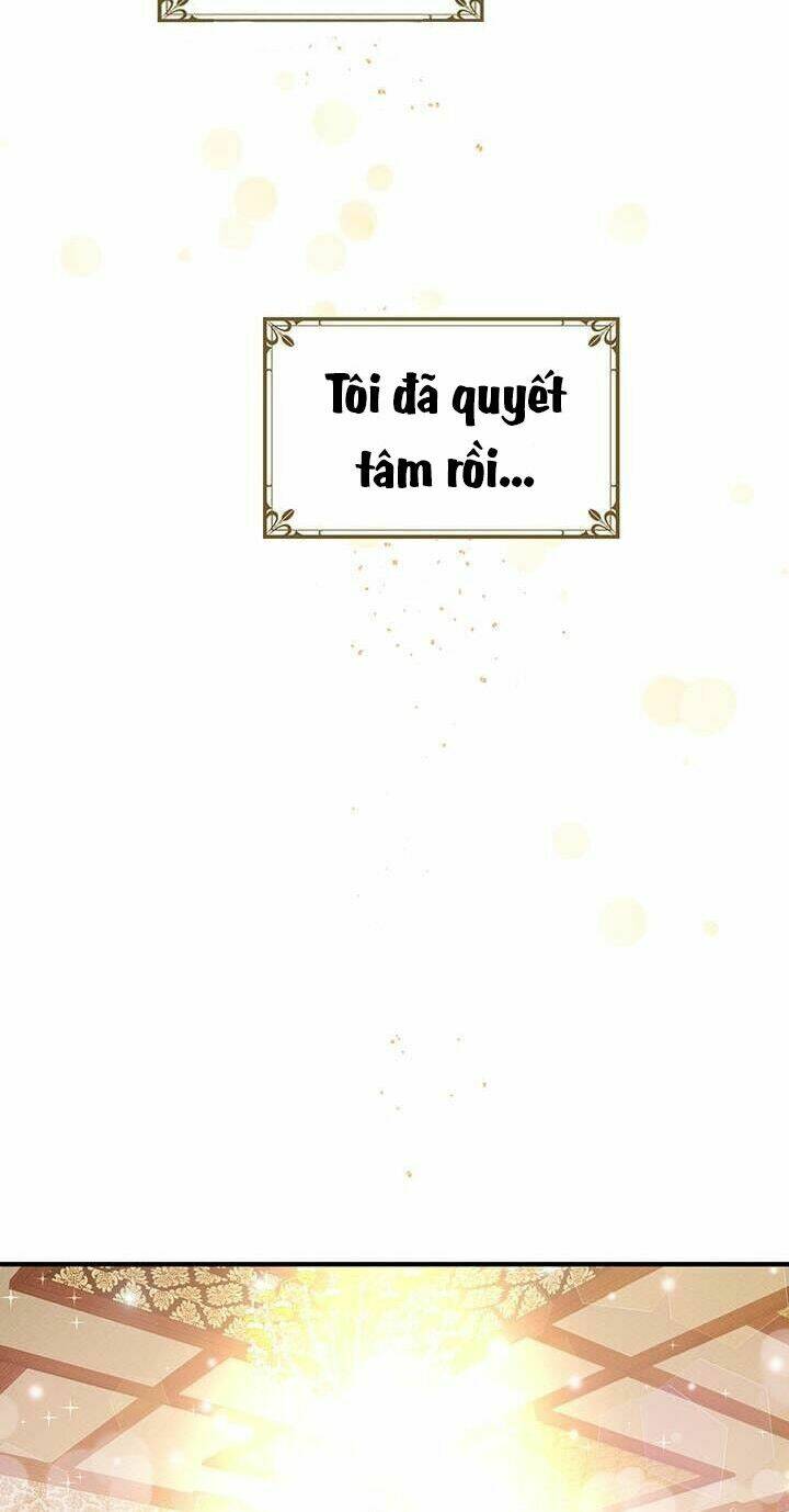 công tước, loạn vừa thôi! chapter 25.9 110