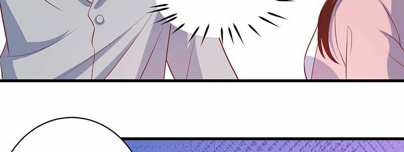 khế hôn chapter 49 31