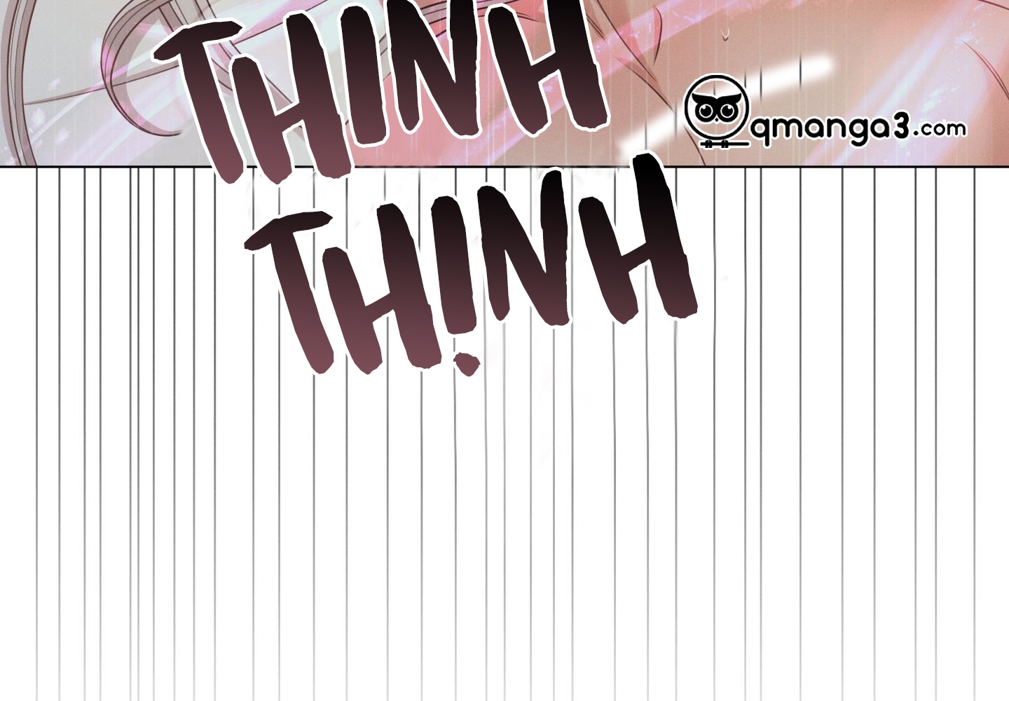 hội chứng minmotion chapter 19 141