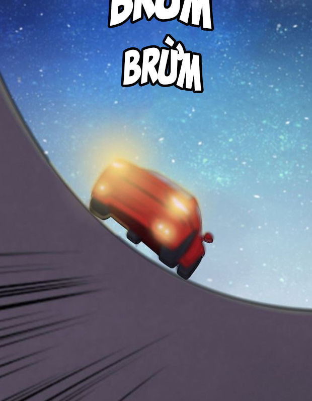 cả thế giới đều không bằng người chapter 130 11