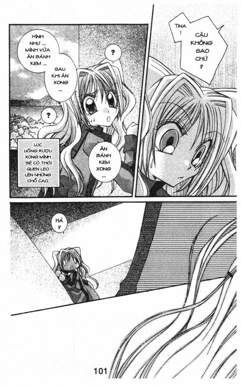 almighty x 10 chapter 1 101