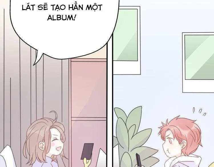 cuộc chiến tình yêu chapter 42 26