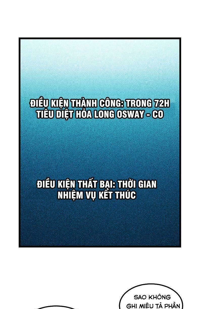 kiếm vũ chapter 151 5