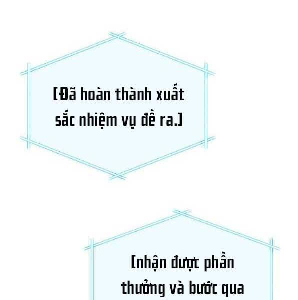 huyền thoại game thủ - tái xuất chapter 73 125