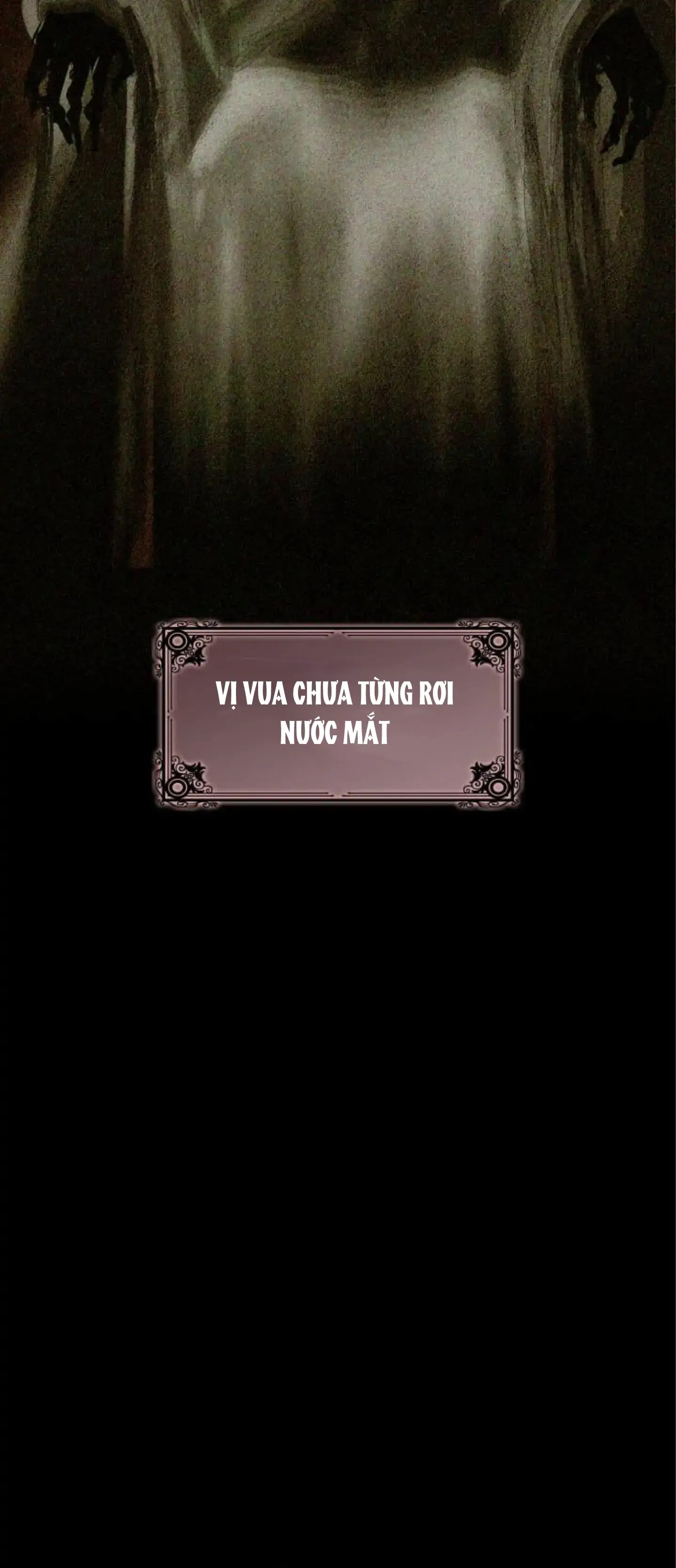 regina - gửi đến người không thể tha thứ chapter 18 32