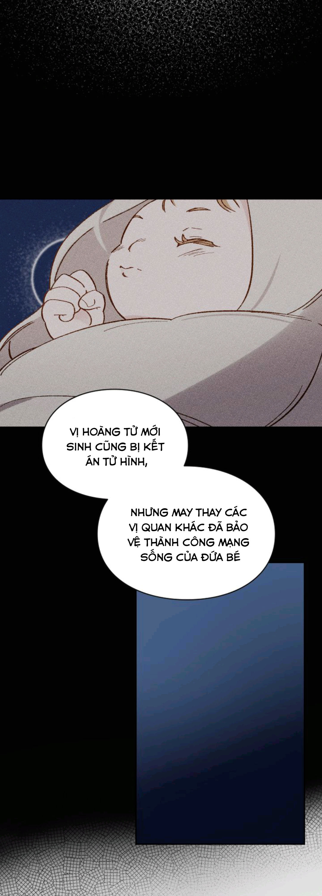 cứu rỗi chapter 8.2 5
