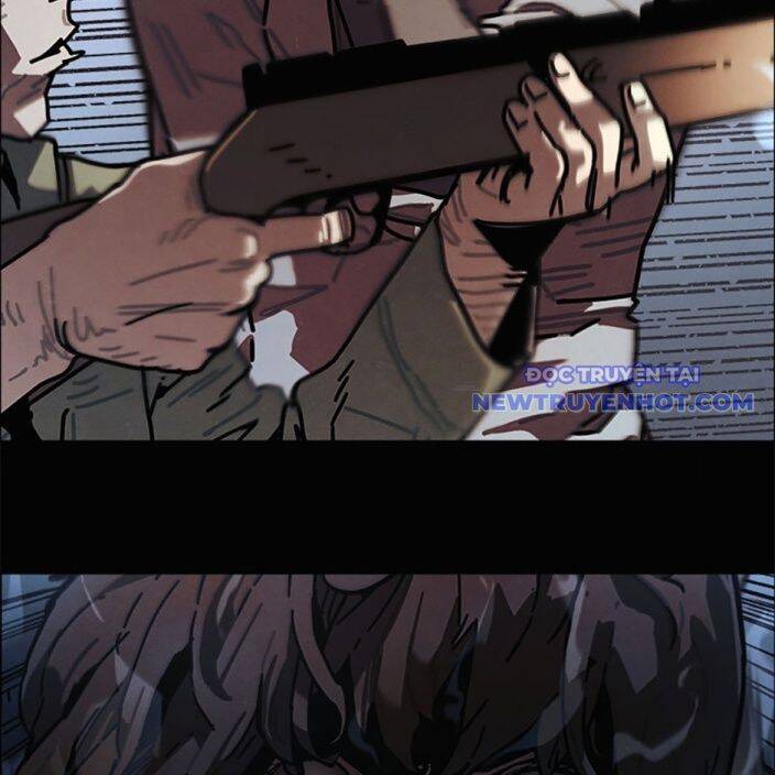 sinh vật gyeongseong: đóa hoa bất diệt chapter 37 65