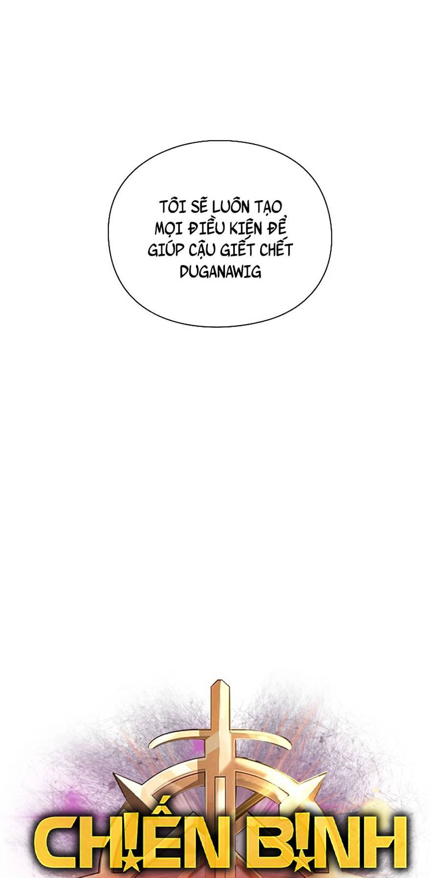 chiến binh học đường - cuộc đột kích trong ngục tối chapter 28 88