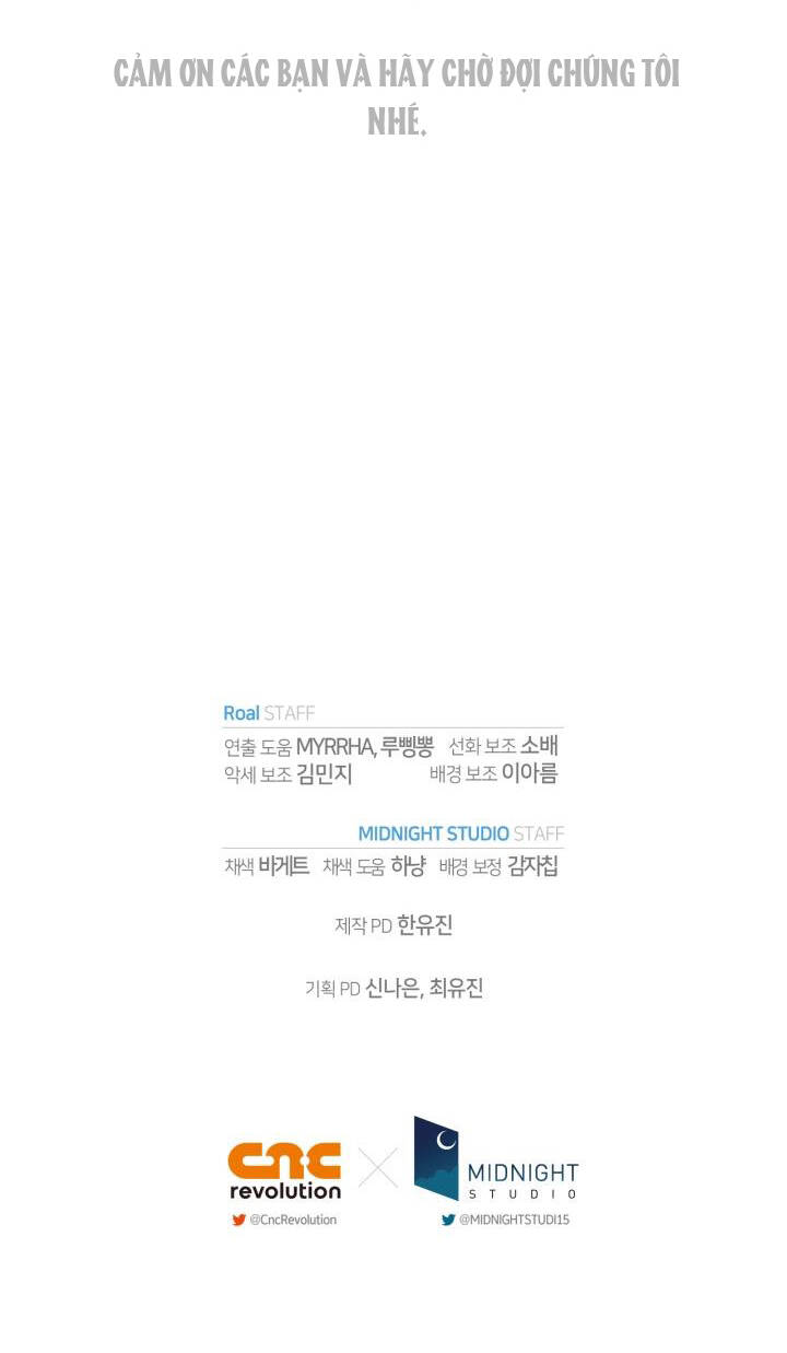 cha, con không muốn kết hôn đâu chapter 123 90