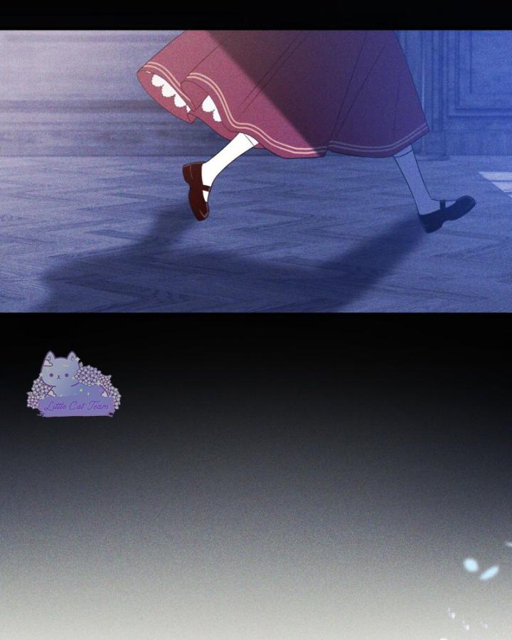 nỗi ám ảnh là tình yêu và cố chấp chapter 2 11