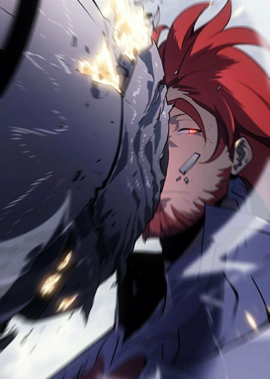 solo leveling 2 chapter 61 8