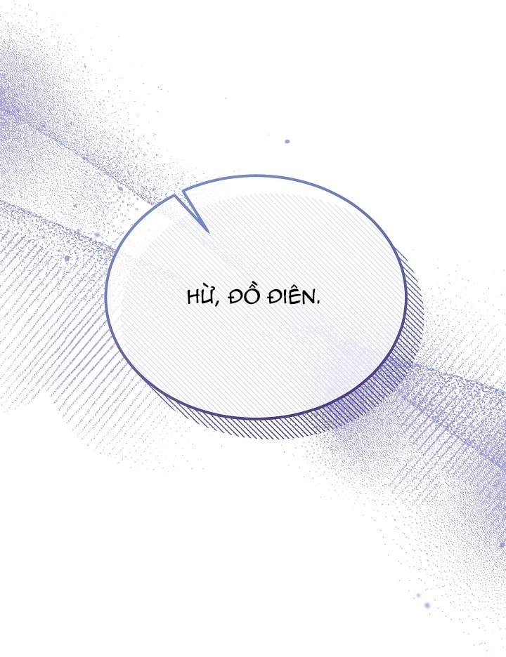 [18+] hãy cầu xin ta đi chapter 18.2 46