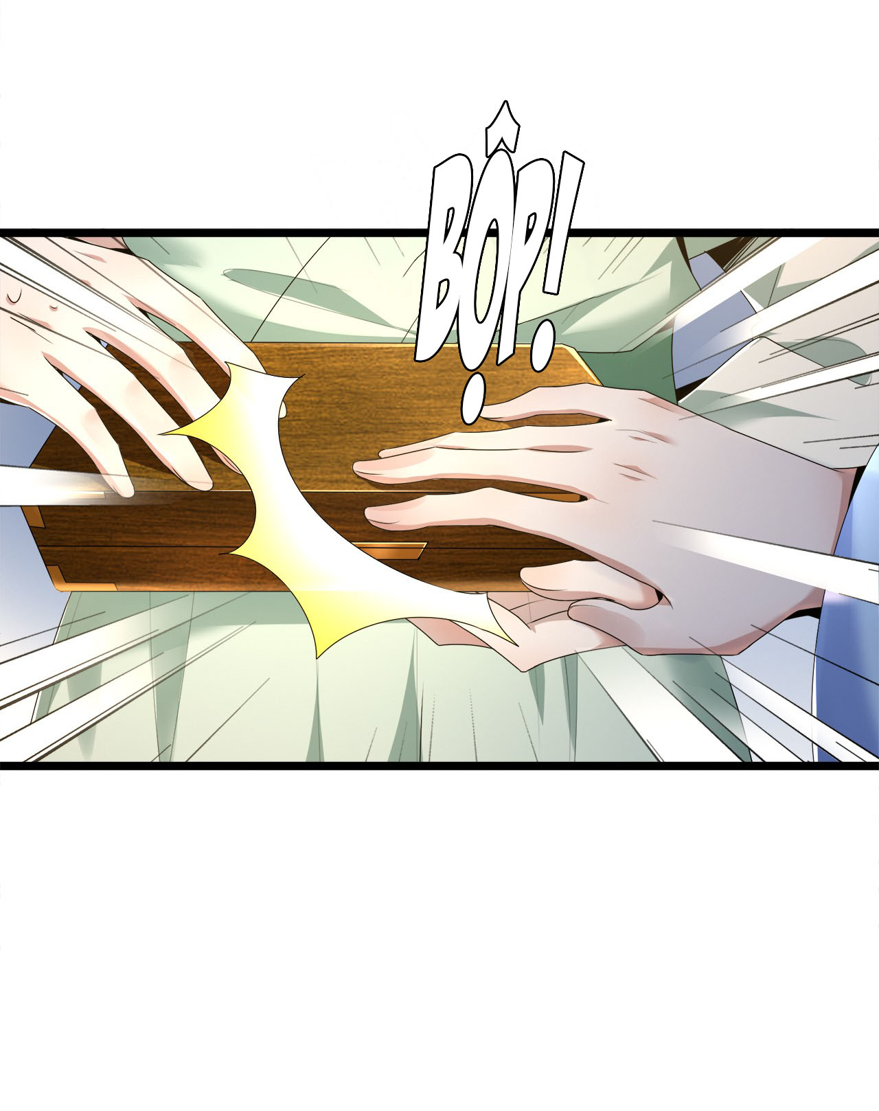 phượng hoàng vu phi chapter 41 16