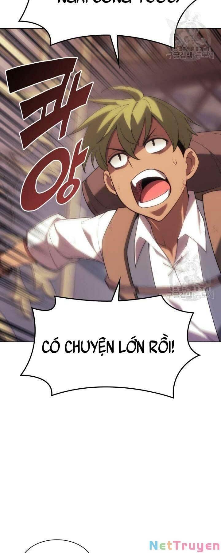 vượt qua giới hạn chapter 151 59