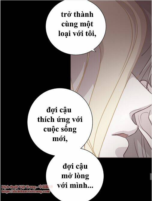 yêu trong giam cầm chapter 44 25