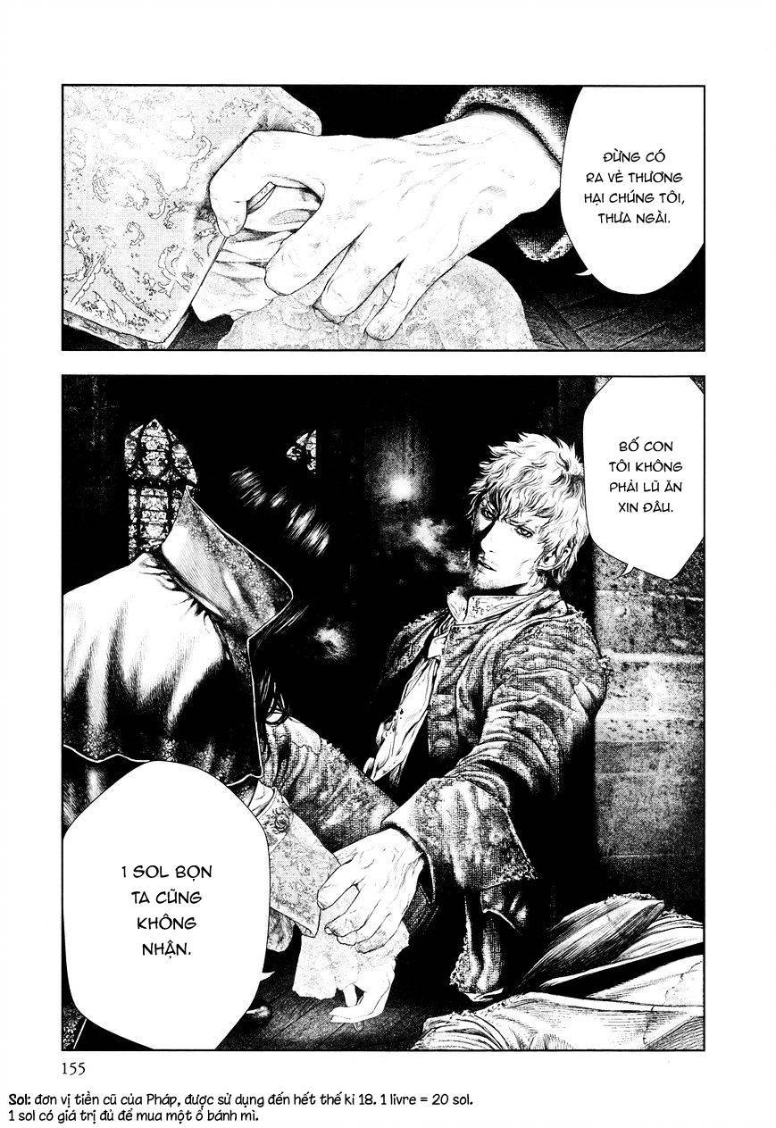 innocent chapter 17 6