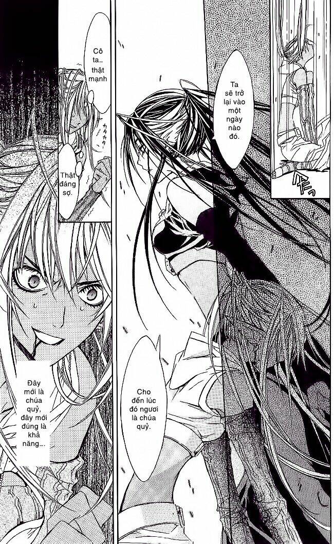 superior chapter 5.3 12