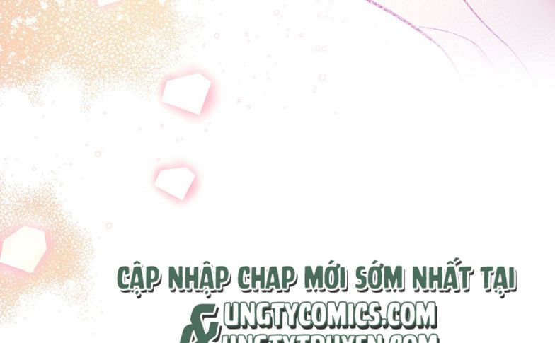 chàng nhân viên host và gã hàng xóm nguy hiểm chapter 49 67