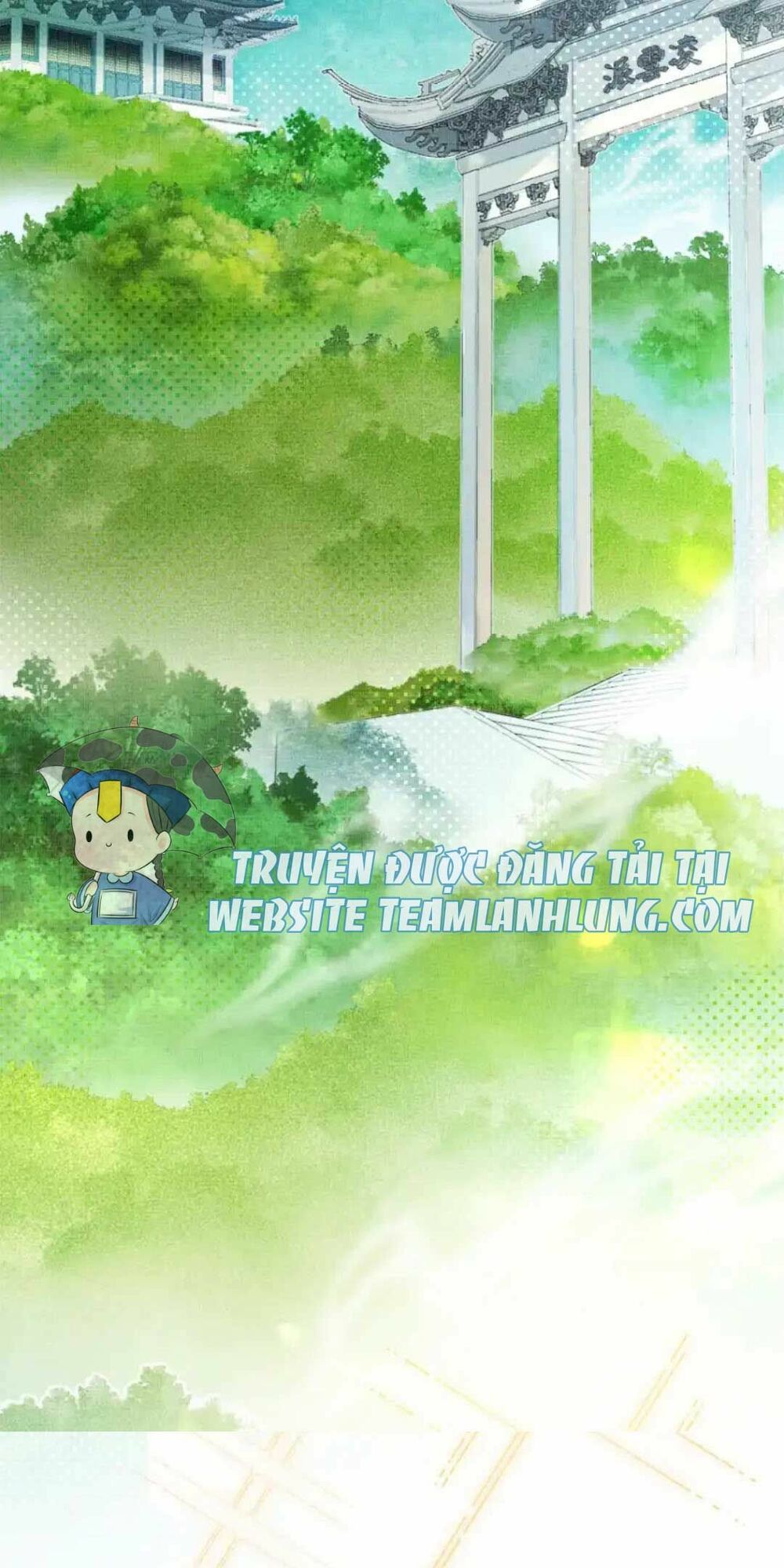 ác nữ mỹ nhân siêu vô hại chapter 1 2