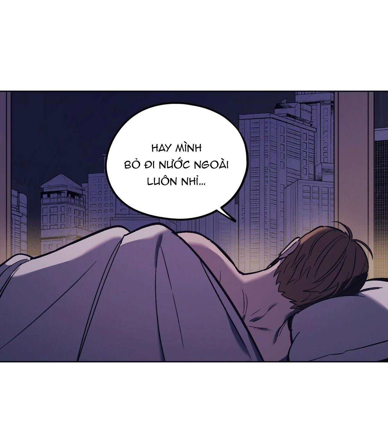 làm dâu nhà tài phiệt họ kang chapter 17 13