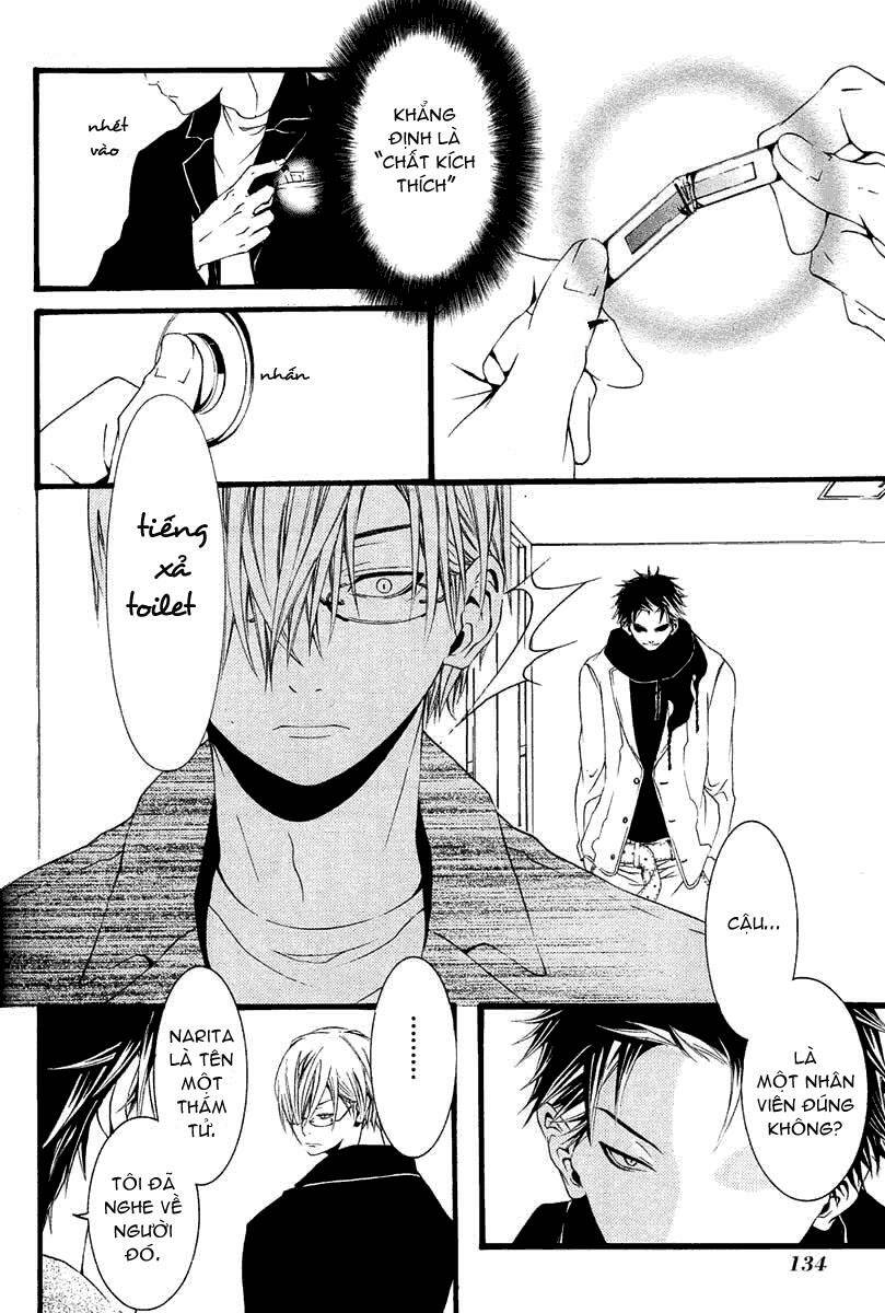 [switch] chapter 3 36