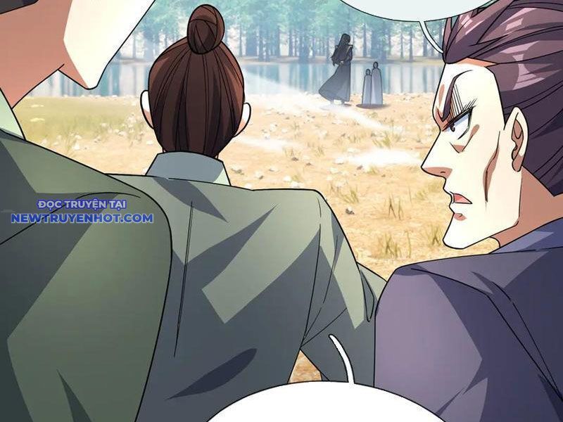 ngủ say vạn cổ: xuất thế đẩy ngang chư thiên chapter 57 12