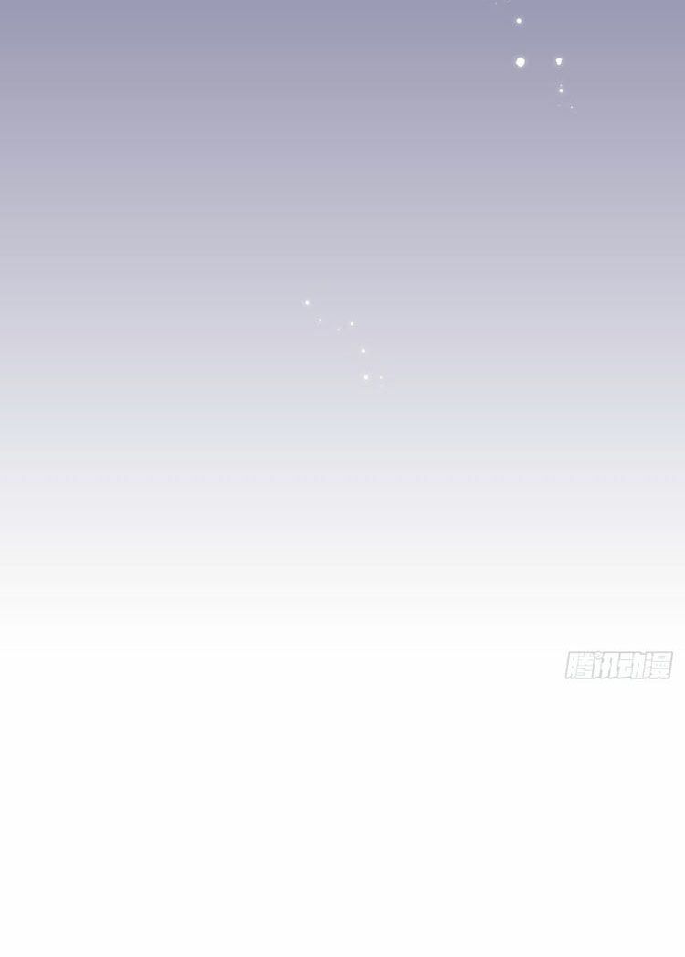 triều tây, in or out chapter 46 28