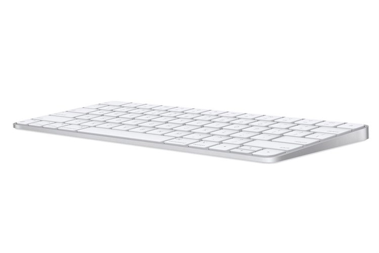 Bàn phím Magic Keyboard Apple MK2A3 (US keyboard)