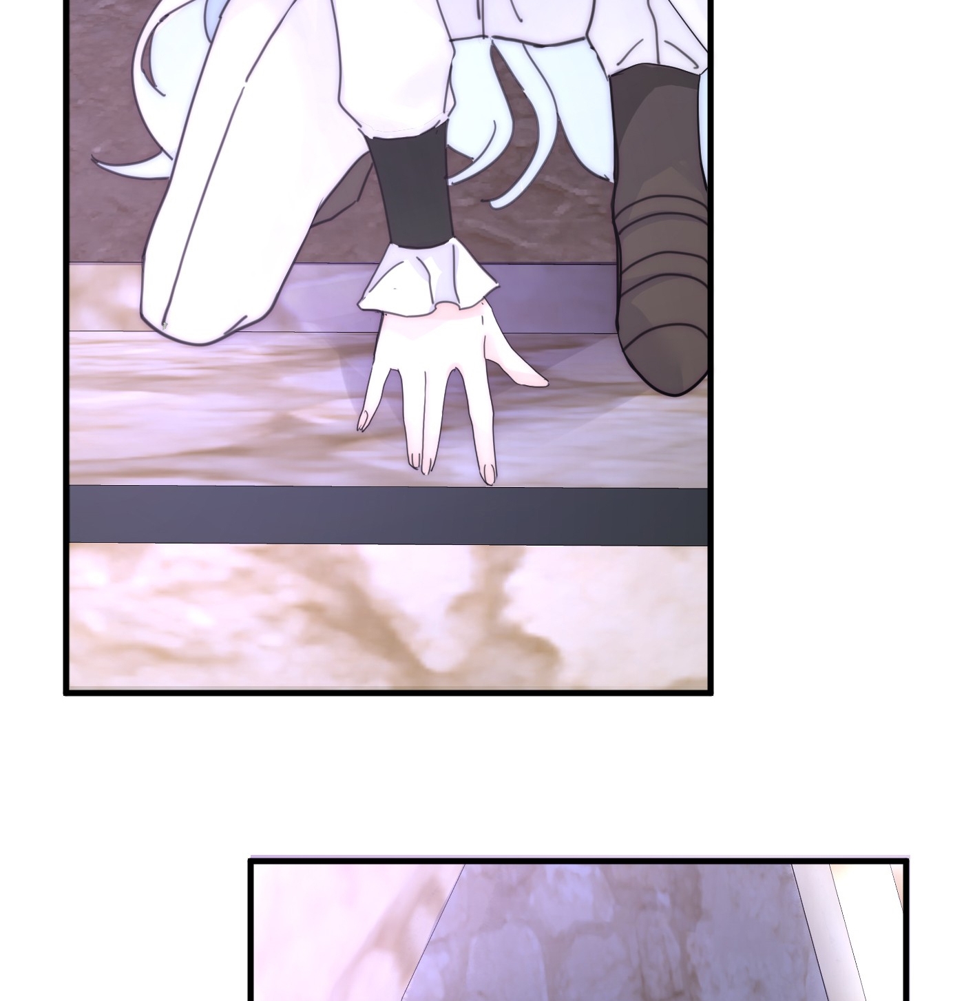 bông hoa độc của nhà công tước chapter 5.2 2