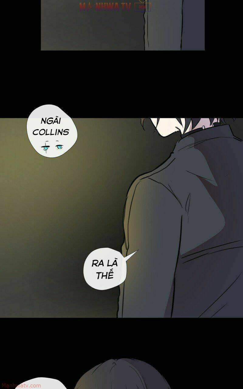 Trọng Sinh Mạc Thế Chapter 43 62