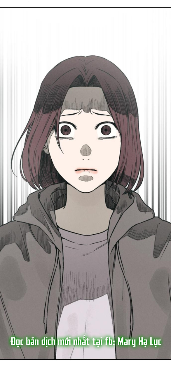vì tôi đã giết người chapter 5.2 41
