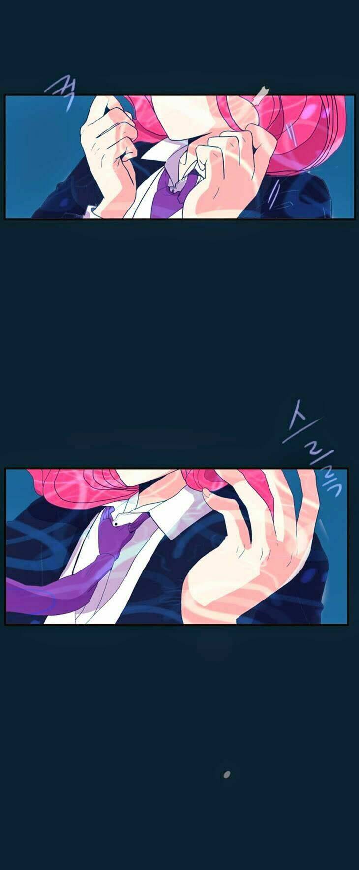 món quà từ chúa chapter 37 4