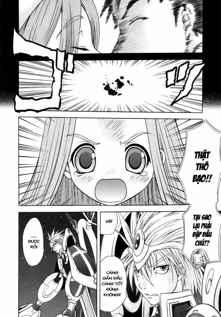 happy world! chapter 71 15